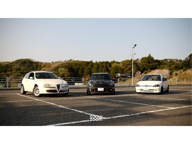 ＺＯＯＭ株式会社 サービス紹介の3つ目