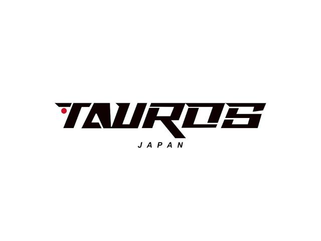 販売店キャンペーン1