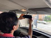 カーナビ・ＥＴＣ・レーダー・ドライブレコーダーの持込歓迎！