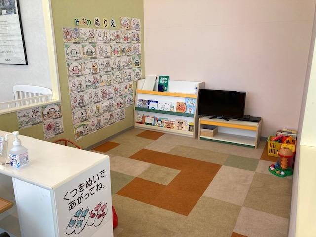 ガリバー土浦荒川沖店（株）ＩＤＯＭ サービス紹介の3つ目