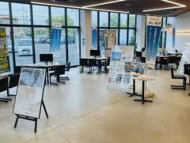 ガリバー７号バイパス青森店（株）ＩＤＯＭ サービス紹介の2つ目