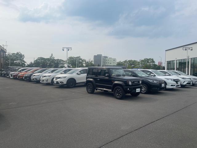 ガリバー７号バイパス青森店（株）ＩＤＯＭ サービス紹介の5つ目