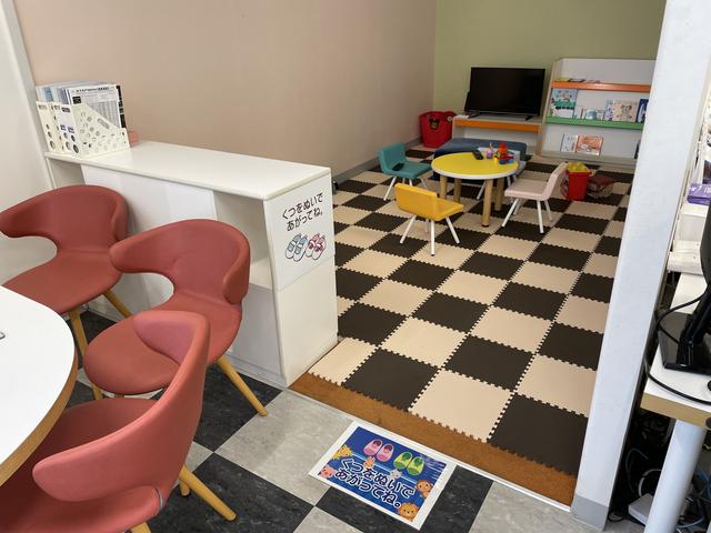 ガリバー１３６号三島店（株）ＩＤＯＭ サービス紹介の3つ目