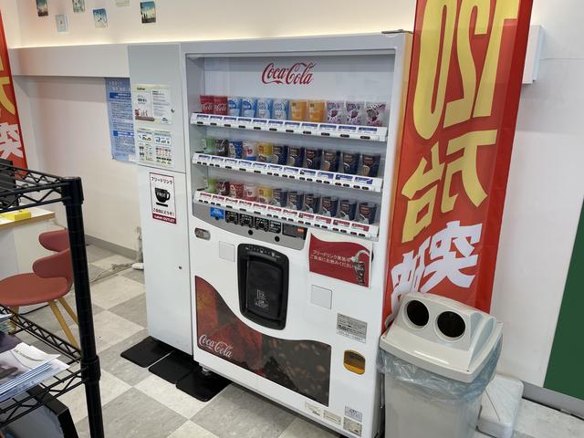 ガリバー１３６号三島店（株）ＩＤＯＭ サービス紹介の4つ目