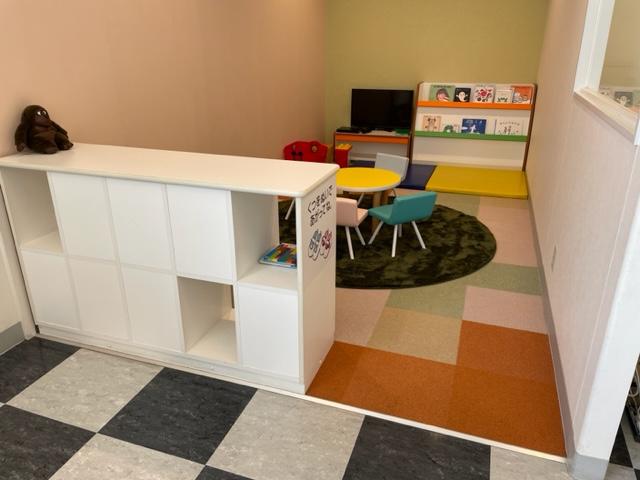 ガリバー札幌白石店（株）ＩＤＯＭ サービス紹介の4つ目