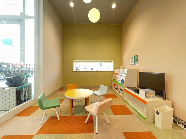 ガリバー八戸類家店（株）ＩＤＯＭ サービス紹介の3つ目