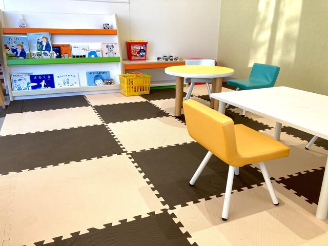 ガリバー日立田尻店（株）ＩＤＯＭ サービス紹介の5つ目