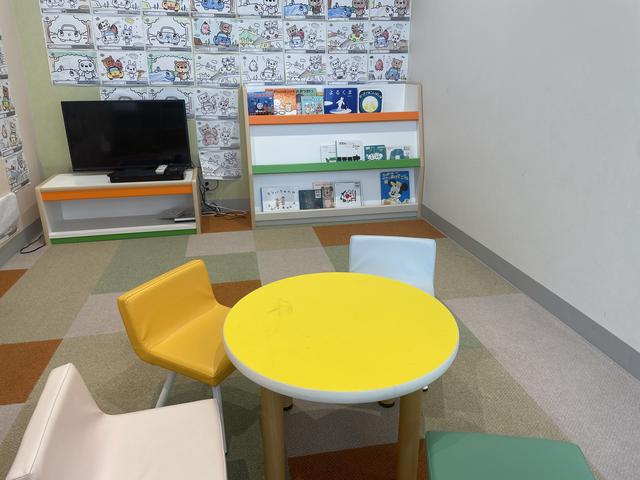 ガリバー泉佐野南店（株）ＩＤＯＭ サービス紹介の4つ目