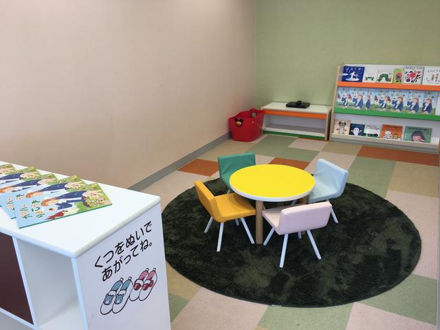 ガリバー高岡店（株）ＩＤＯＭ サービス紹介の3つ目