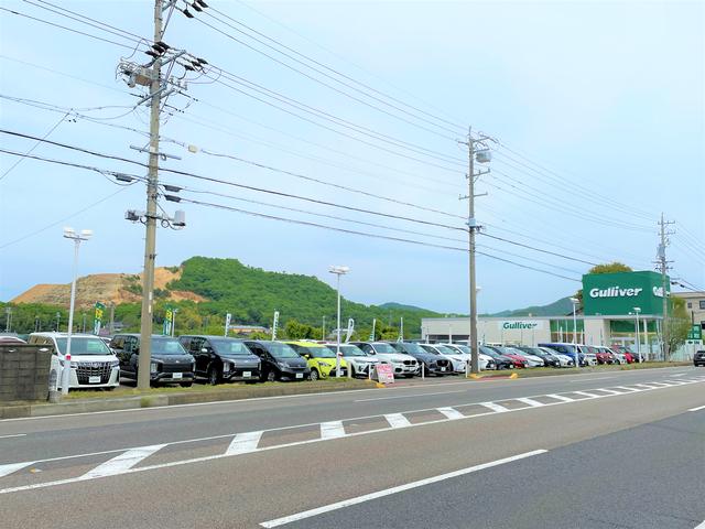 ガリバー２１号各務原店（株）ＩＤＯＭ