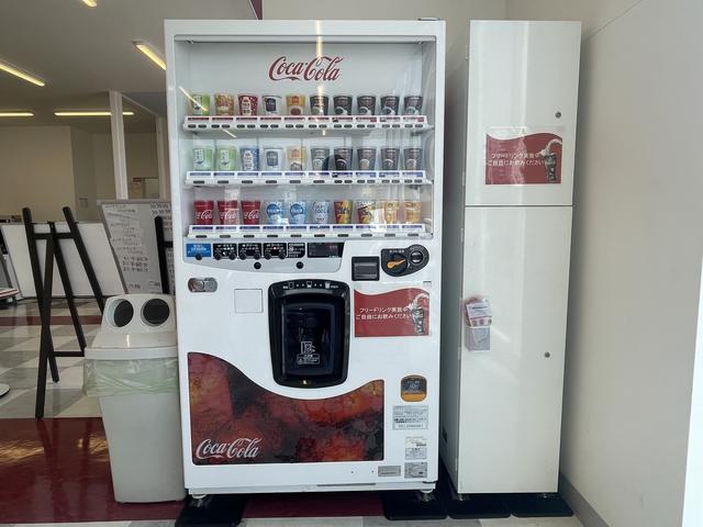 ガリバー富士青葉通り店（株）ＩＤＯＭ サービス紹介の5つ目