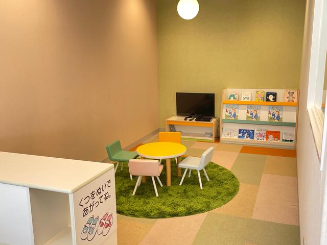 ガリバーひたちなか昭和通り店（株）ＩＤＯＭ サービス紹介の3つ目