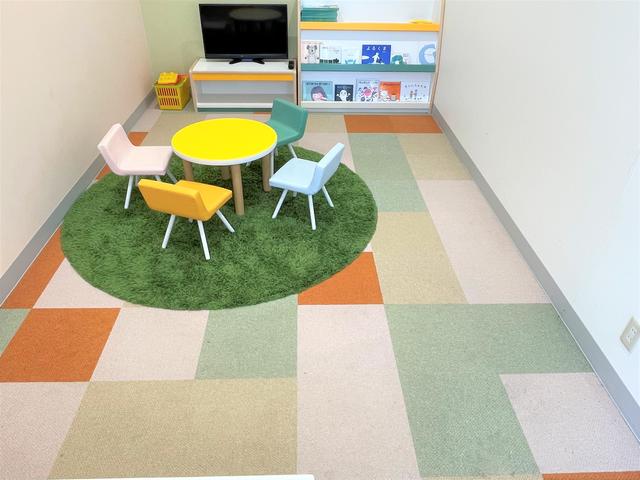 ガリバー藤枝南新屋店（株）ＩＤＯＭ サービス紹介の3つ目