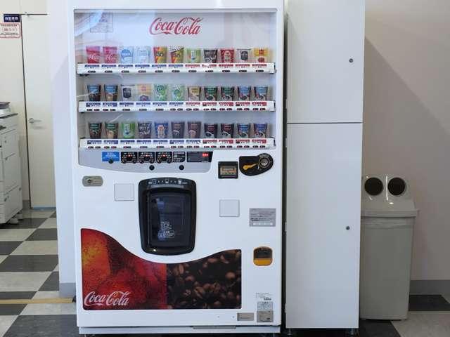 ガリバー藤枝南新屋店（株）ＩＤＯＭ サービス紹介の4つ目