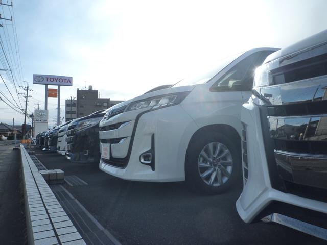 トヨタカローラ千葉株式会社 八幡マイカーセンター(1枚目)