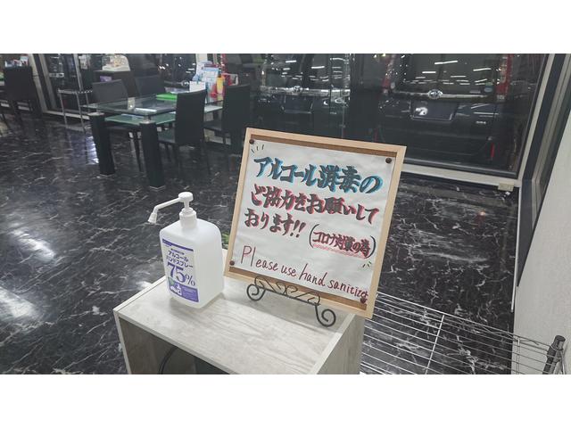 CAR INC. 千葉北16号店(5枚目)