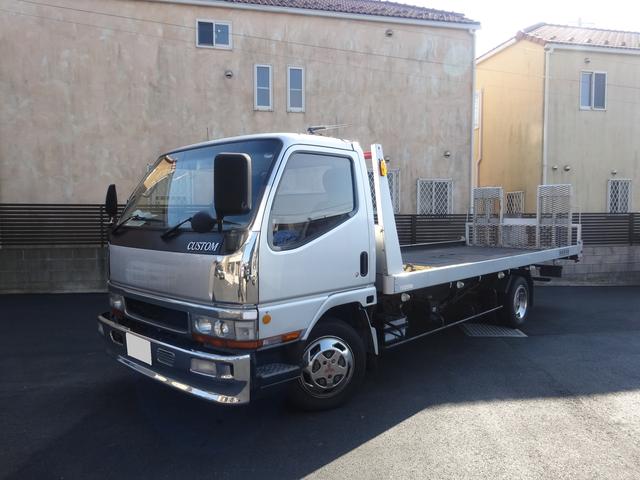 オートサービス ステージワン サービス紹介の4つ目