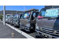 CHAN AUTO株式会社 軽自動車 ロープライス専門店