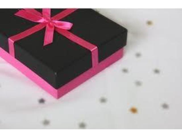 2025ǯ10012025ǯ1031