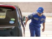 スバル千葉東株式会社3