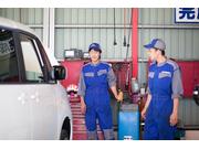 スバル千葉東株式会社4