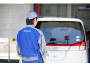 スバル千葉東株式会社5