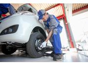 スバル千葉東株式会社6