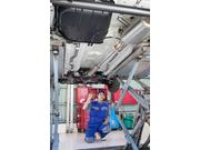 スバル千葉東株式会社7