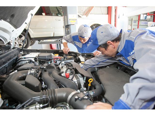 スバル千葉東株式会社2