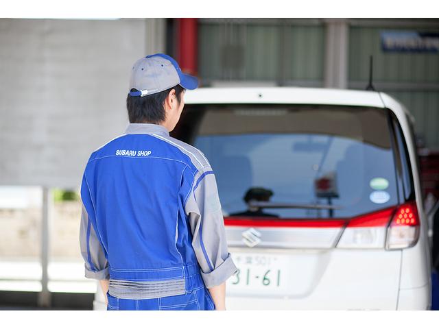 スバル千葉東株式会社5