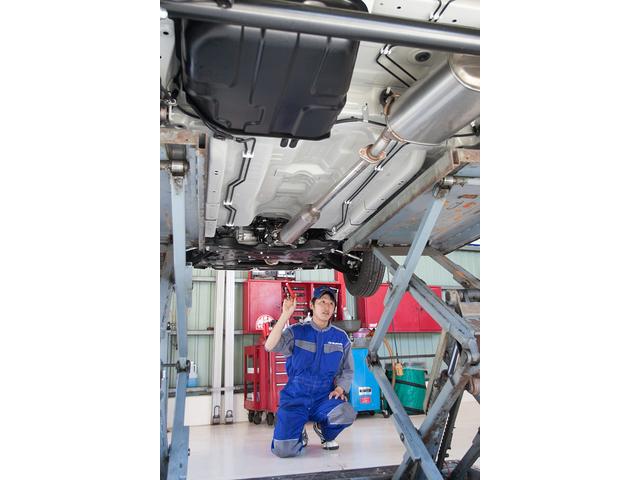 スバル千葉東株式会社7