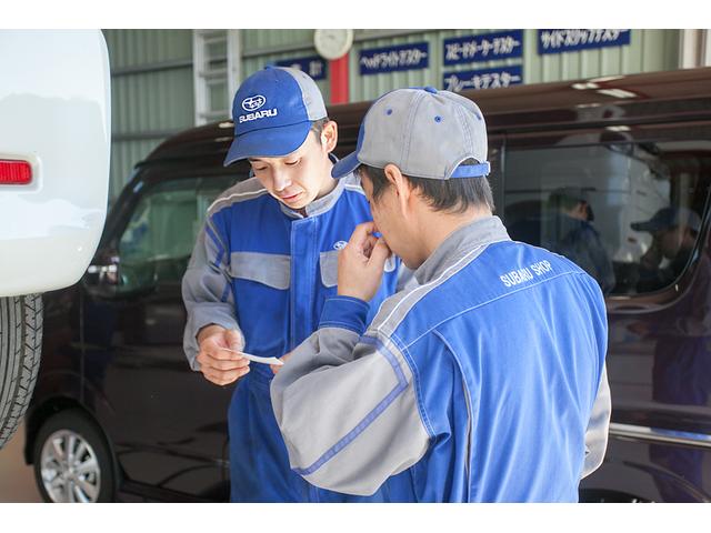 スバル千葉東株式会社8