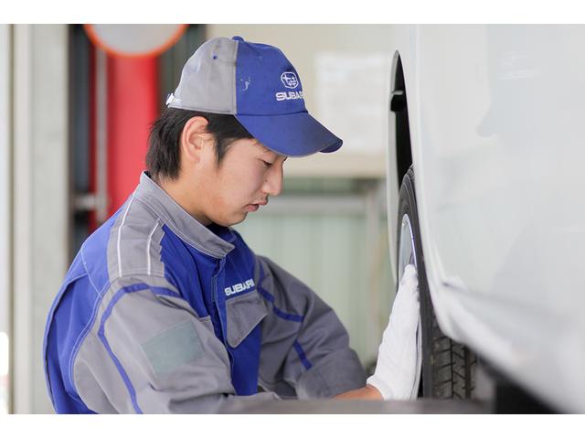 スバル千葉東株式会社9