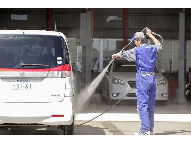 スバル千葉東株式会社11