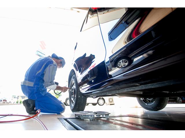 スバル千葉東株式会社12