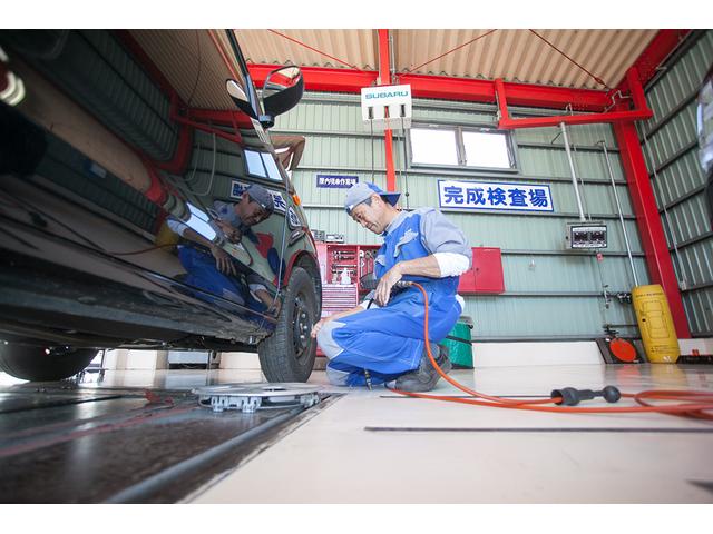 スバル千葉東株式会社13