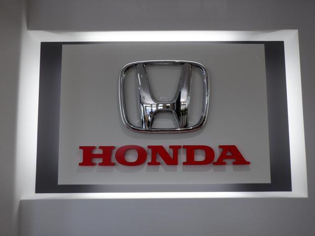 Honda Cars北千葉 U-Select流山(5枚目)