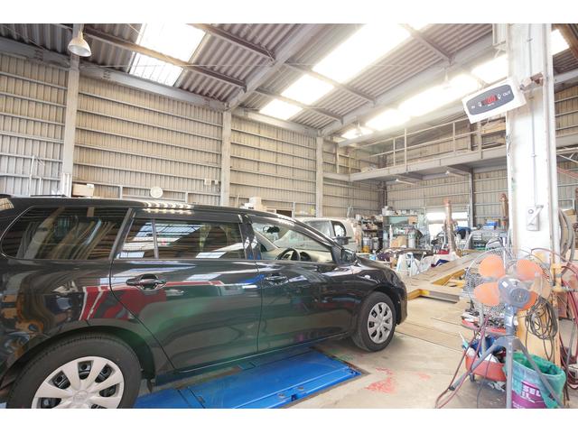 オニキス富里 サービス紹介の6つ目