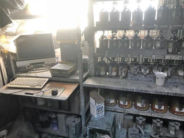 有限会社 斉藤自動車工業 サービス紹介の5つ目