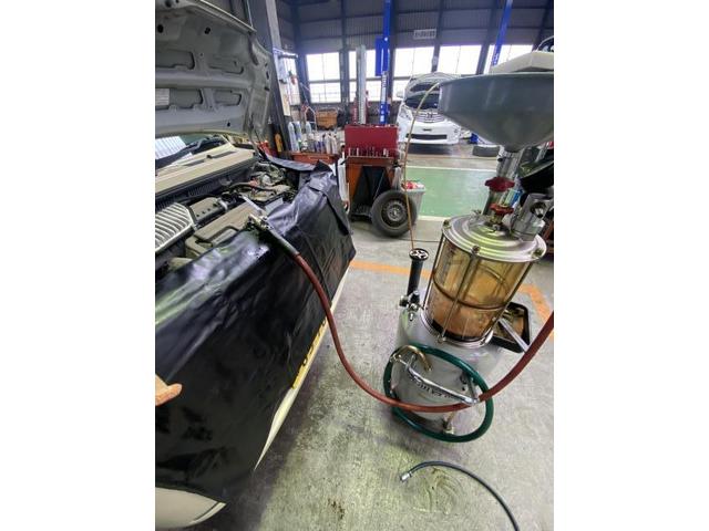 ダイハツ　ミラココア　車検　ちはら台　うるいど南　おゆみ野　市原市　千葉市　茂原市