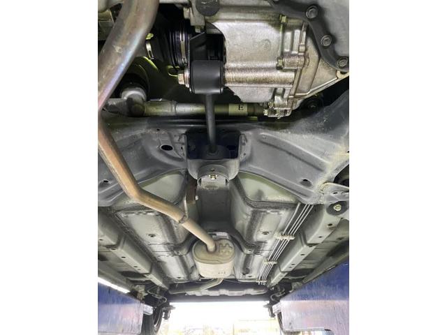 ダイハツ　ミラココア　車検　ちはら台　うるいど南　おゆみ野　市原市　千葉市　茂原市