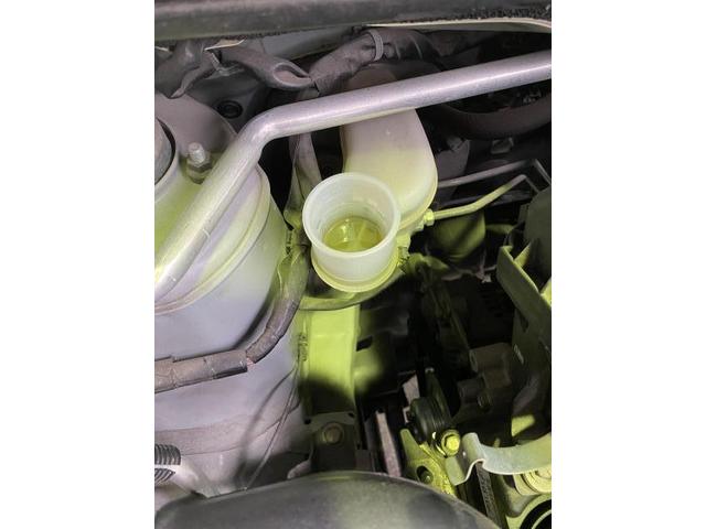 ダイハツ　ミラココア　車検　ちはら台　うるいど南　おゆみ野　市原市　千葉市　茂原市