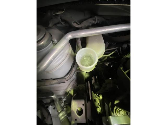 ダイハツ　ミラココア　車検　ちはら台　うるいど南　おゆみ野　市原市　千葉市　茂原市