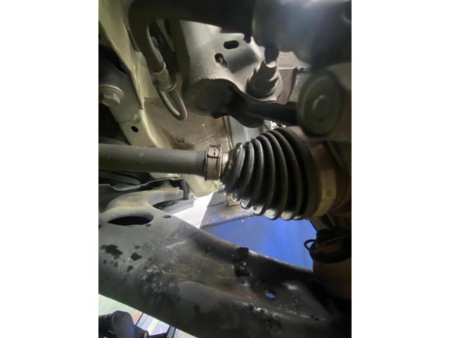 ダイハツ　ミラココア　車検　ちはら台　うるいど南　おゆみ野　市原市　千葉市　茂原市