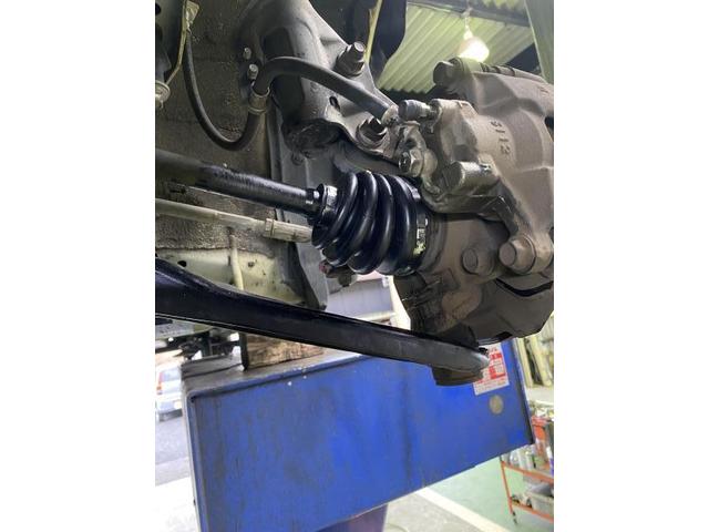 ダイハツ　ミラココア　車検　ちはら台　うるいど南　おゆみ野　市原市　千葉市　茂原市