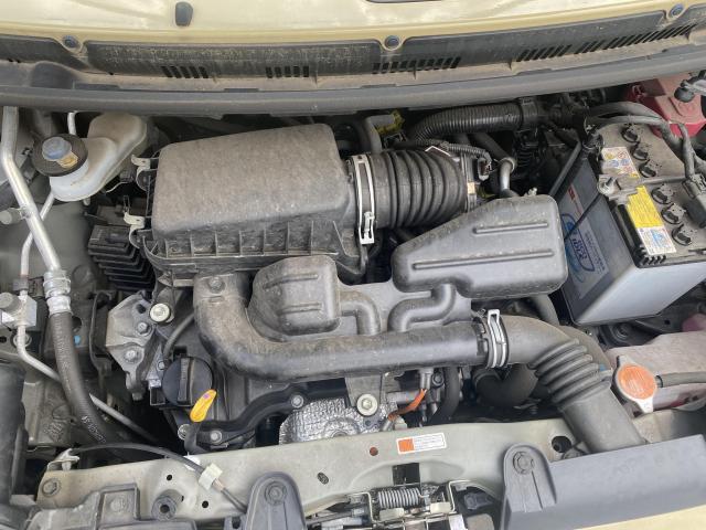 ダイハツ　タフト　車検　ちはら台　うるいど南　おゆみ野　市原市　千葉市　茂原市