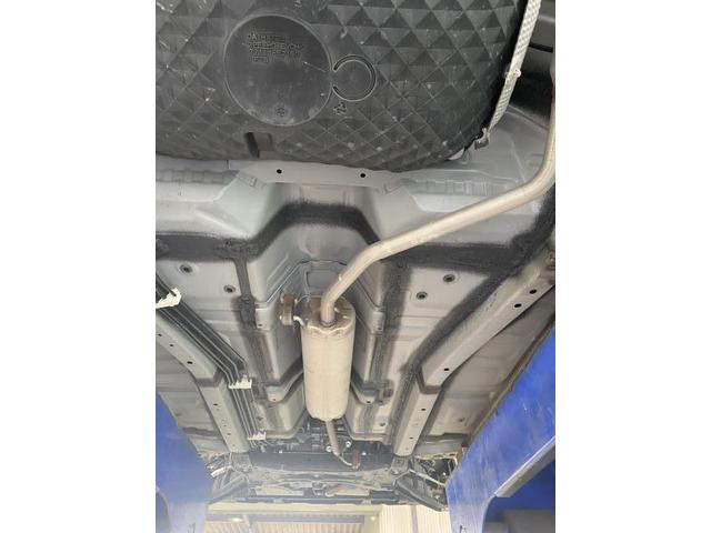 ダイハツ　タフト　車検　ちはら台　うるいど南　おゆみ野　市原市　千葉市　茂原市