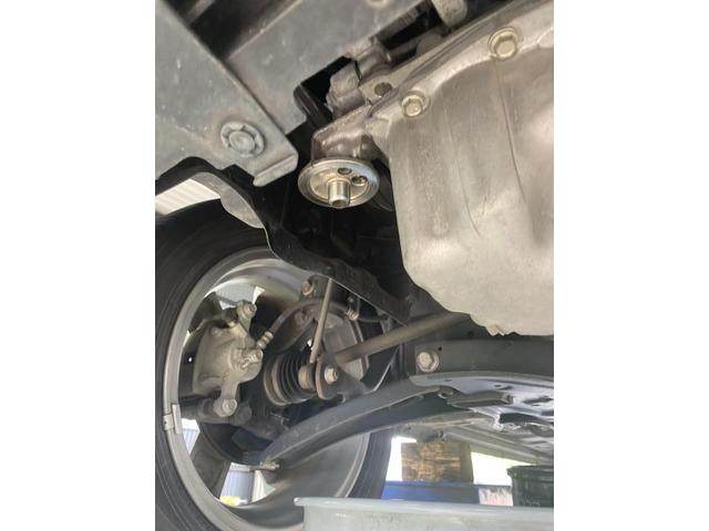 ダイハツ　タフト　車検　ちはら台　うるいど南　おゆみ野　市原市　千葉市　茂原市