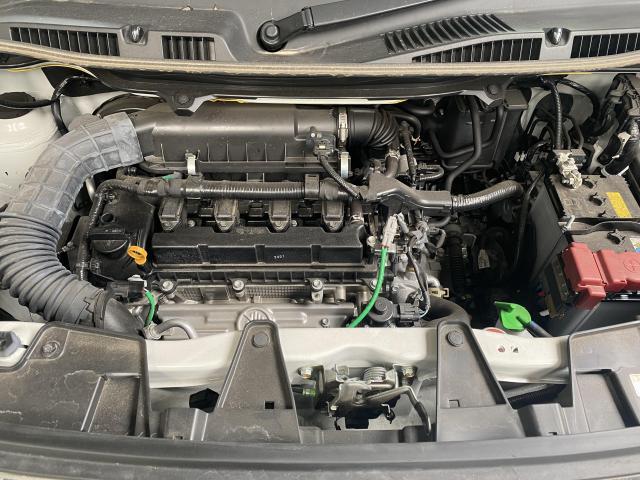 スズキ　ソリオ　車検  ちはら台　うるいど南　おゆみ野　市原市　千葉市　茂原市