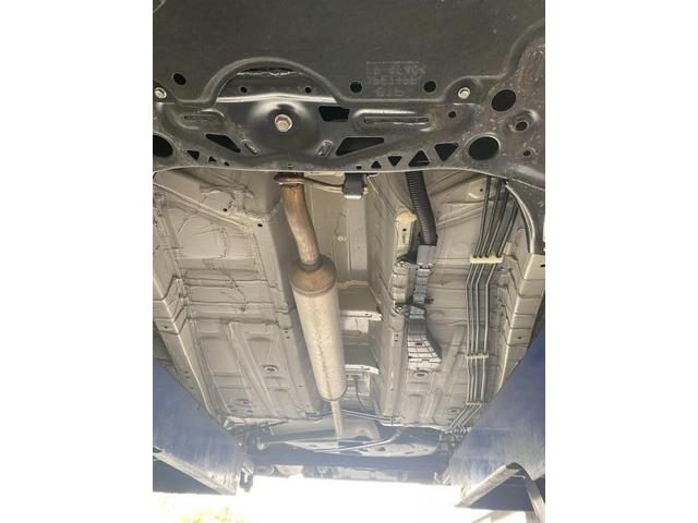 スズキ　ソリオ　車検  ちはら台　うるいど南　おゆみ野　市原市　千葉市　茂原市